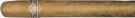 H. Upmann Noellas H. Upmann Noellas